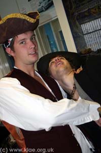 PCHS Pirate Day 20091022 020