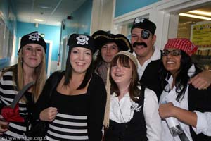 PCHS Pirate Day 20091022 059