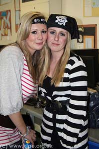 PCHS Pirate Day 20091022 105
