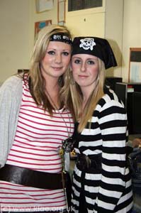 PCHS Pirate Day 20091022 106