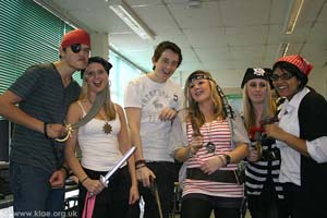 PCHS Pirate Day 20091022 112