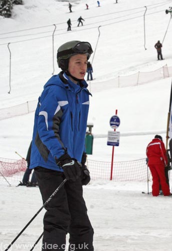 PCHS Skiing 2010 027