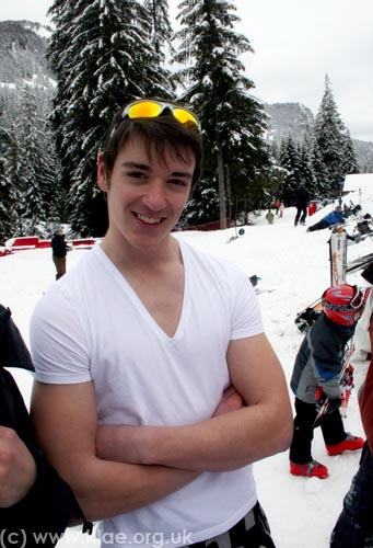 PCHS Skiing 2010 056