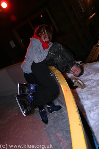 PCHS Skiing 2010 088