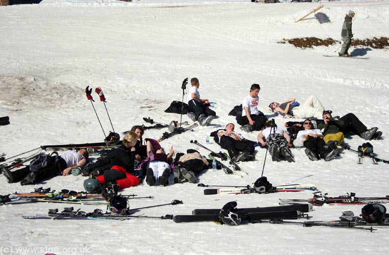 PCHS Skiing 2010 198