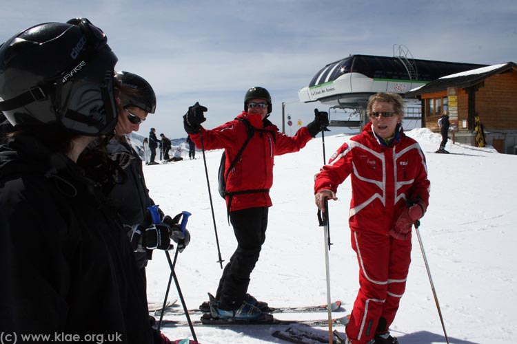 PCHS Skiing 2010 212