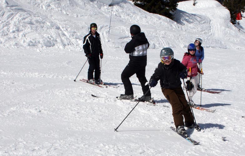 PCHS Skiing 2010 218