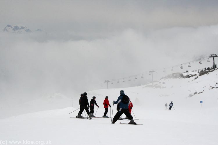 PCHS Skiing 2010 270