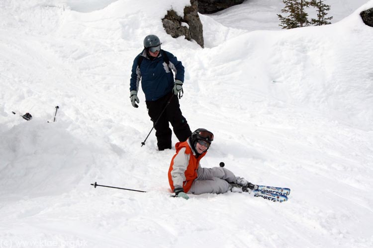 PCHS Skiing 2010 293
