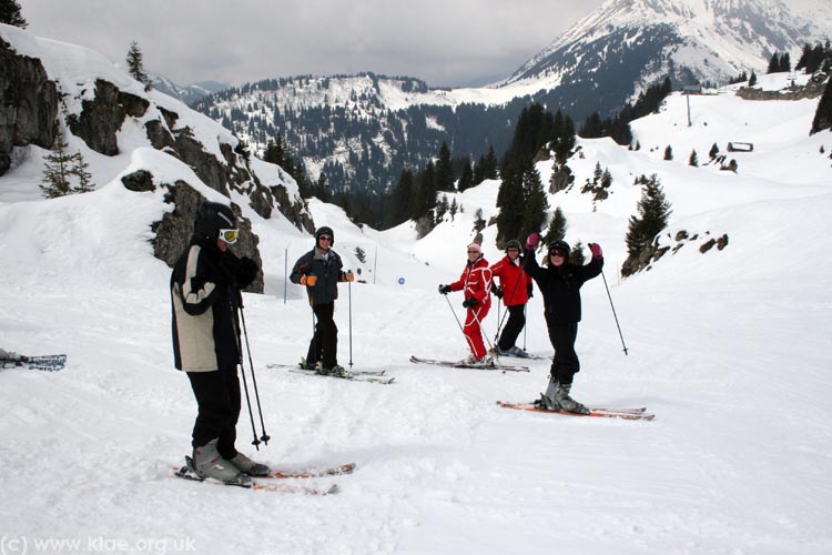 PCHS Skiing 2010 294