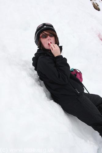 PCHS Skiing 2010 299