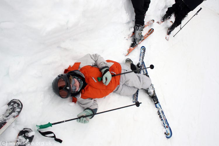 PCHS Skiing 2010 301