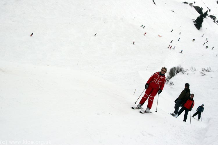 PCHS Skiing 2010 302