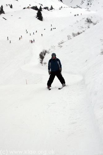 PCHS Skiing 2010 303