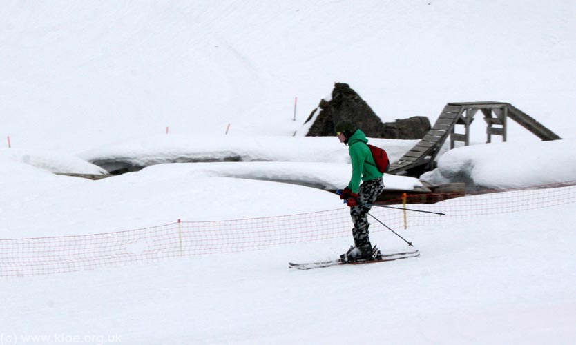PCHS Skiing 2010 304