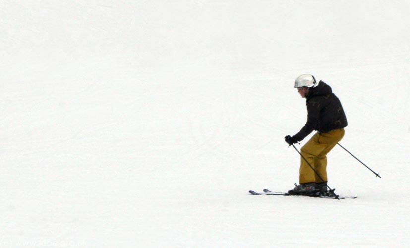PCHS Skiing 2010 305