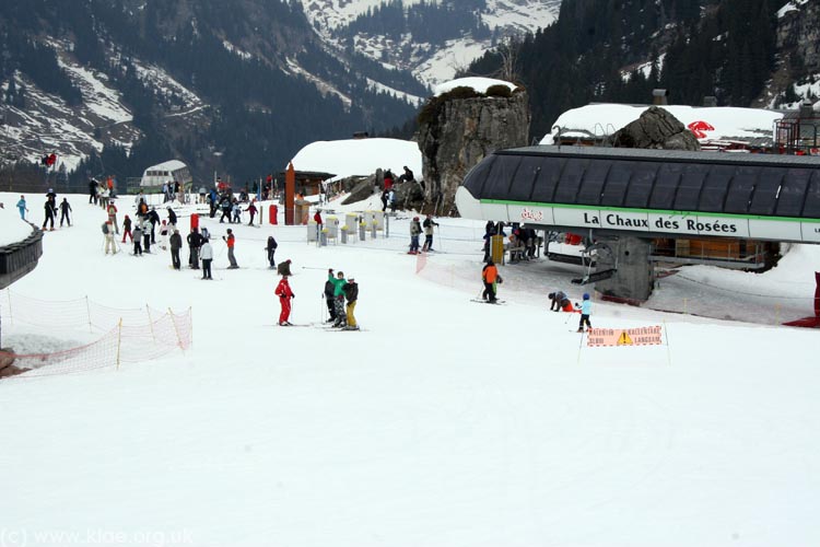 PCHS Skiing 2010 306
