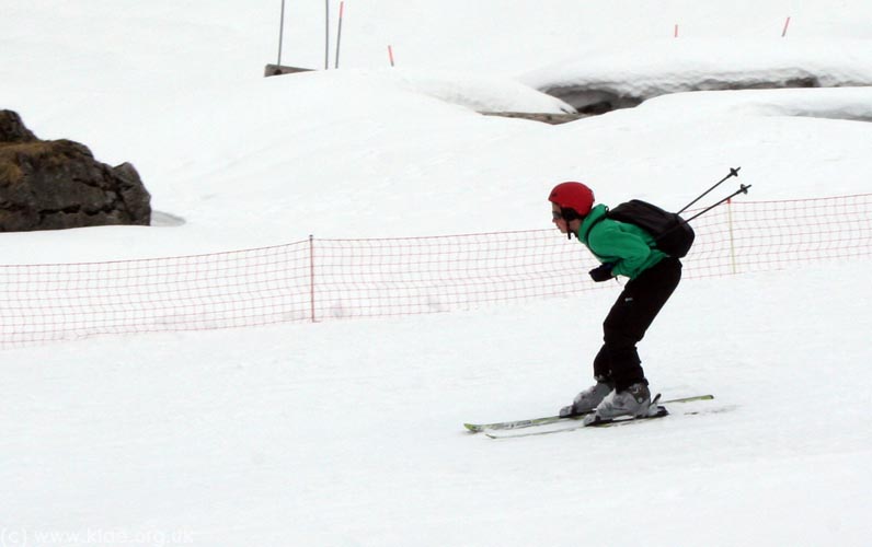 PCHS Skiing 2010 307