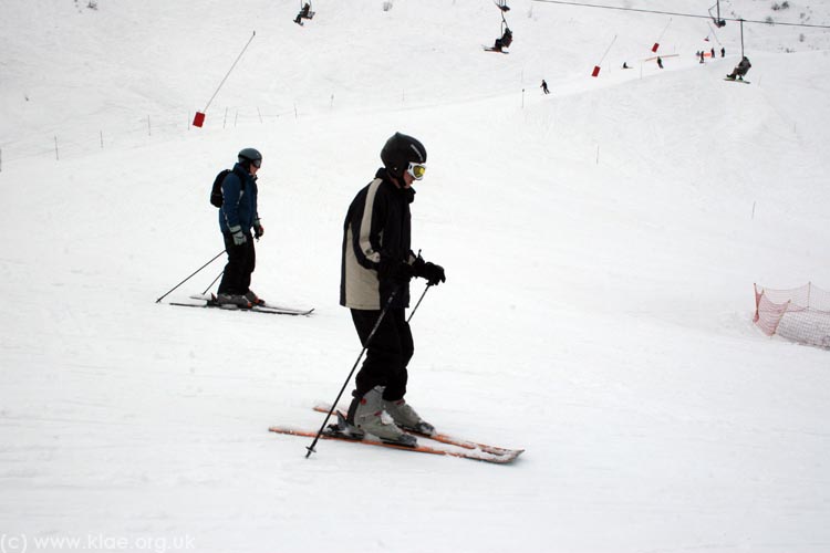 PCHS Skiing 2010 308