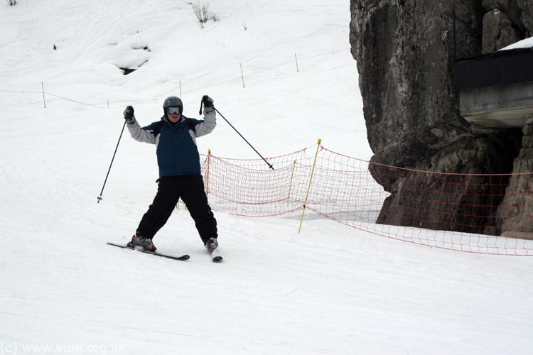 PCHS Skiing 2010 310