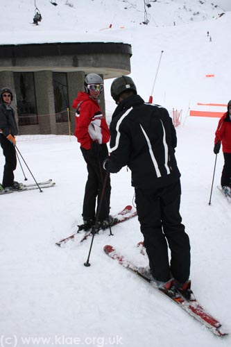 PCHS Skiing 2010 311