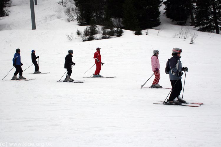 PCHS Skiing 2010 318