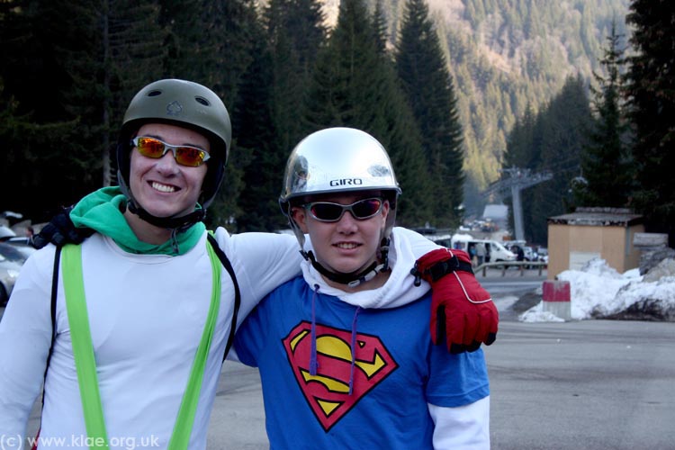 PCHS Skiing 2010 347