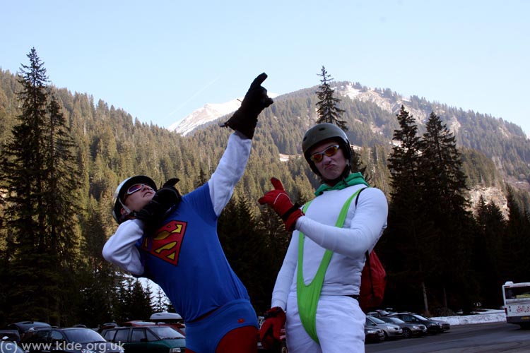 PCHS Skiing 2010 349