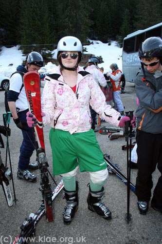 PCHS Skiing 2010 351