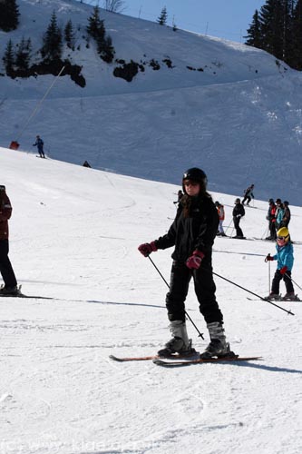 PCHS Skiing 2010 352