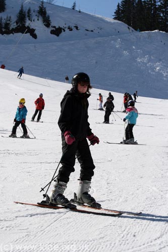 PCHS Skiing 2010 354