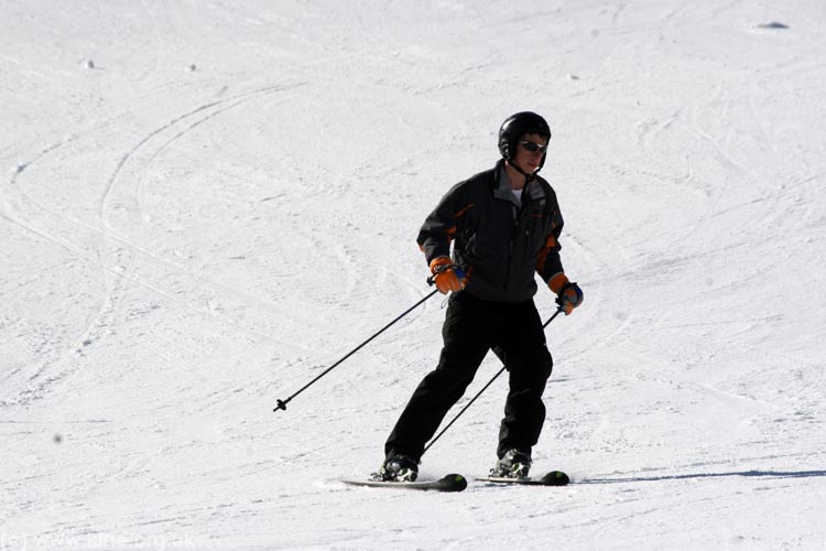 PCHS Skiing 2010 355