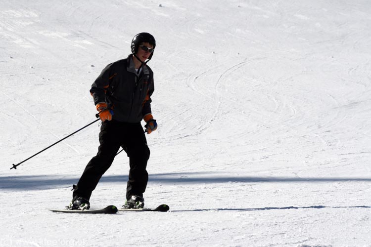 PCHS Skiing 2010 356
