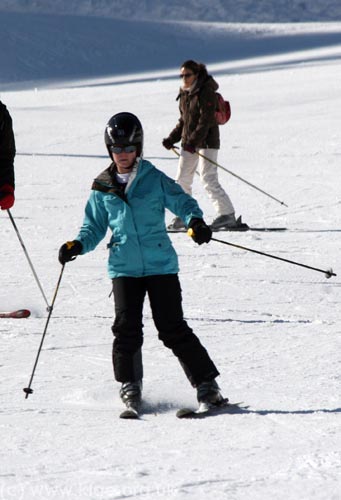 PCHS Skiing 2010 357