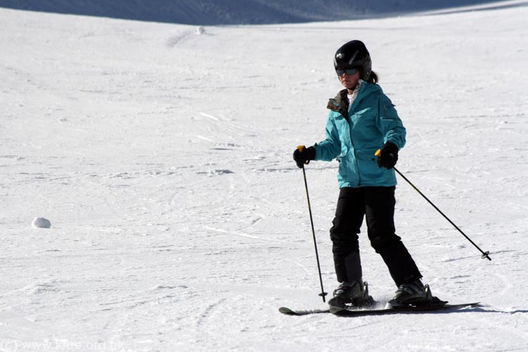 PCHS Skiing 2010 358