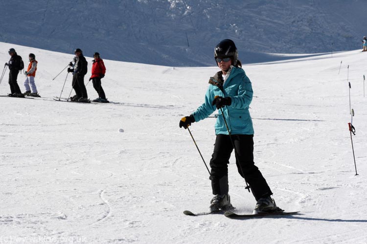 PCHS Skiing 2010 359