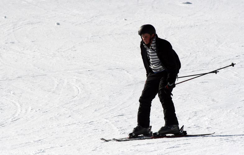 PCHS Skiing 2010 361