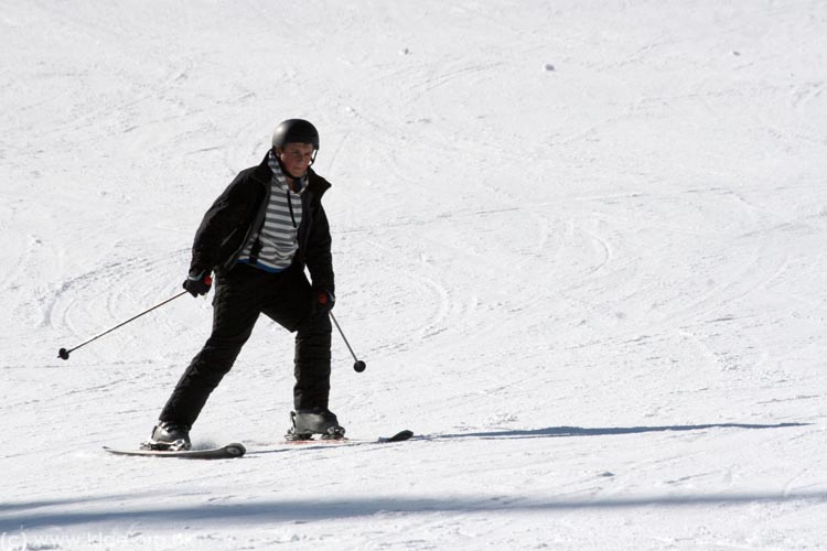 PCHS Skiing 2010 362