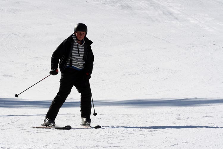 PCHS Skiing 2010 363