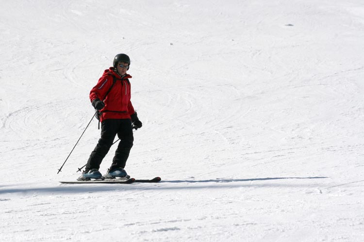 PCHS Skiing 2010 364