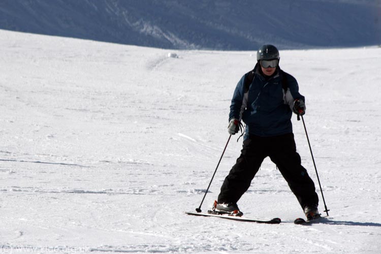 PCHS Skiing 2010 366