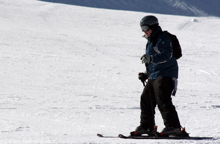 PCHS Skiing 2010 367