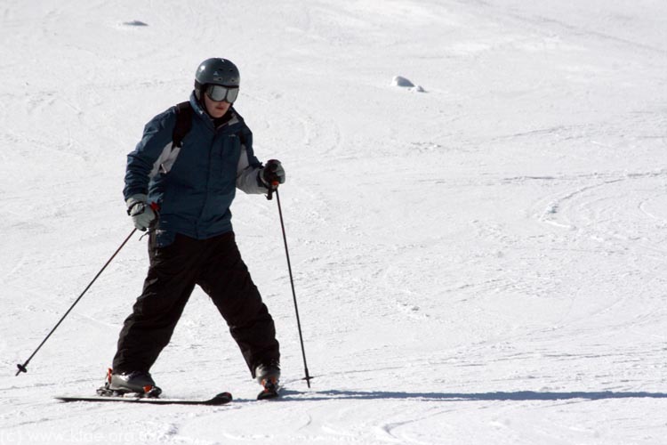 PCHS Skiing 2010 368