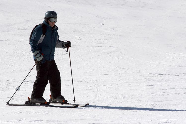 PCHS Skiing 2010 369