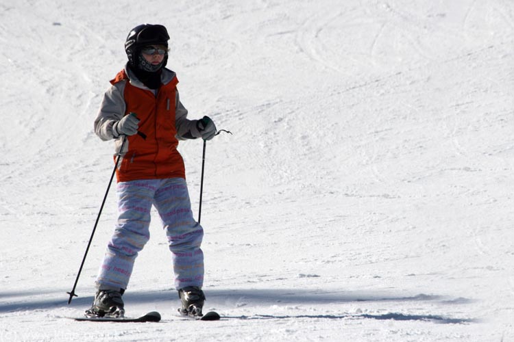 PCHS Skiing 2010 370