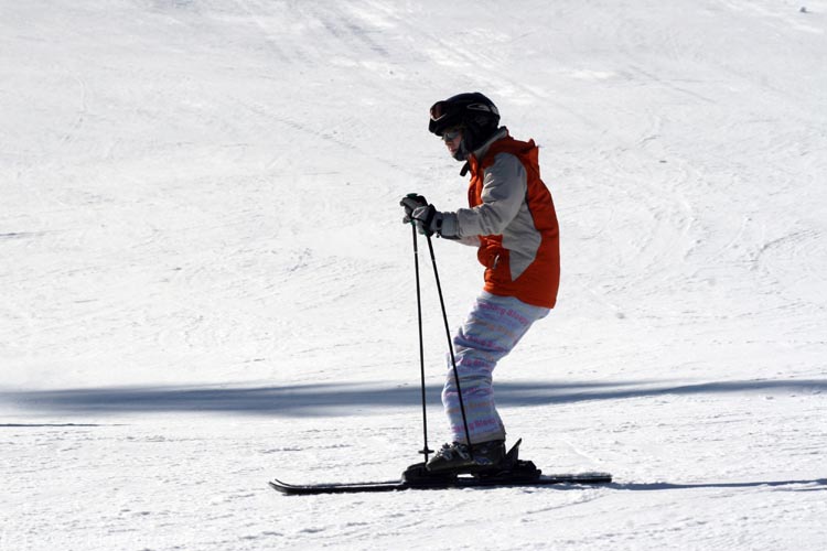 PCHS Skiing 2010 371