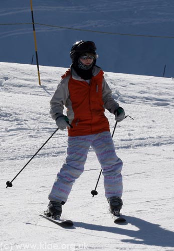 PCHS Skiing 2010 372