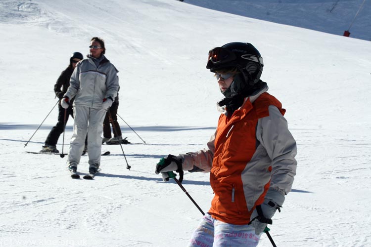 PCHS Skiing 2010 373