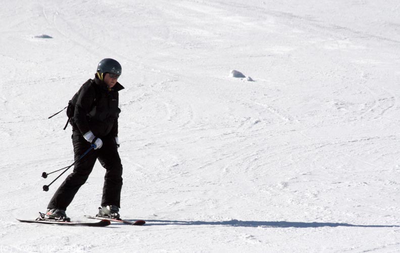 PCHS Skiing 2010 374