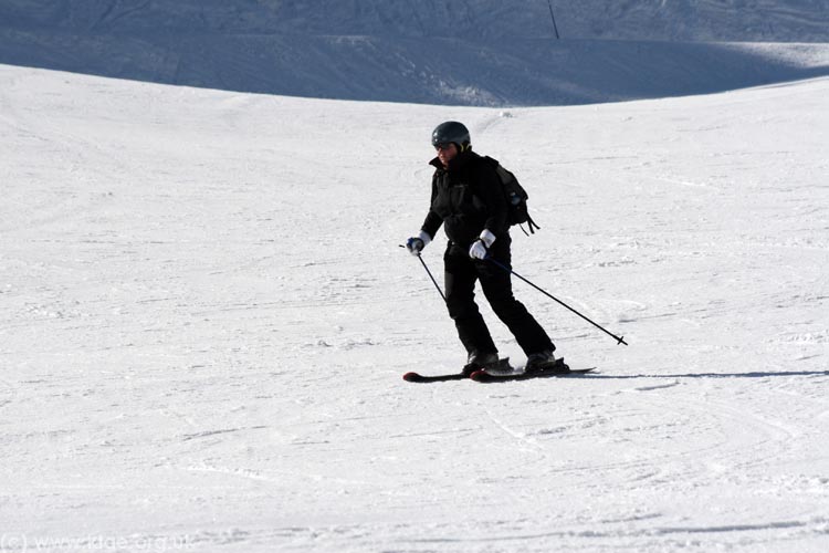 PCHS Skiing 2010 375